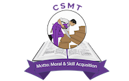 CSMT Schools